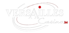 Versailles Casino Deutschland